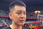 辽宁赛点！杨鸣：我们要做好自己 深圳回到主场肯定要&ldquo;玩命&rdquo;
