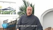 伍德回归能不能帮助湖人拿到一场胜利 ？马健：别说伍德了，哪怕马健上都能起到作用！