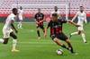 迪马济奥：尤文改变了强制买断托迪博的条件，满足了尼斯的要求