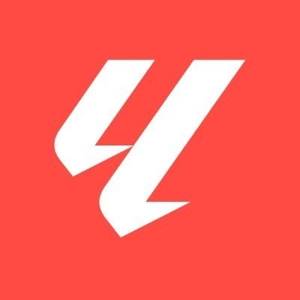 TA科普西甲球员的解约金规定:需一次性付清,钱要先交给球员