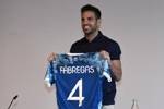 法布雷加斯：亚特兰大是欧冠级别的球队，战胜他们让科莫更自信