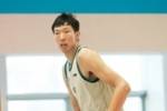 完全体磨合中！周琦、奥莫特、杰曼已经参与北京男篮合练