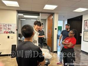 图片来自@周鹏Daveeeeee