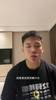 王楚淇：评价约克雷斯水，不知道为什么有人应激