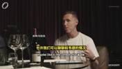 老詹：我的无球能力能适应不同队友和球队需求，这是很多球员都需要学会的