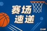 相当带&pi;！JD-戴维森抢断快攻一条龙单臂劈扣