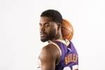 这熟人多！贾里德-巴特勒：来红星前问过好几个效力这的前NBA球员