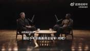 富保罗：完全健康的火箭队，是有实力击败雷霆夺冠的！