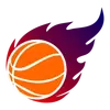 阿佐科女篮