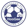豪戈