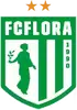 塔林弗洛拉女足