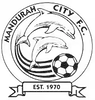 曼都拉城FC后备队