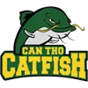 芹苴鲶鱼