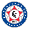 卡马斯