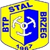 达布热格