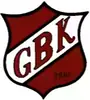 戈塔巴克斯