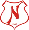 纳蒂科(RR)U20