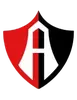 阿特拉斯U21