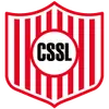 圣洛伦佐体育会